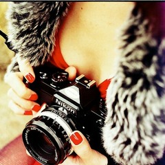 Starfoxx - 25,000 (Pre - Release)