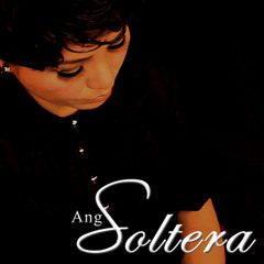 Pagkakataon - Ang Soltera OST