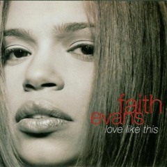 Faith Evans & Fatman Scoop - Love Like This (Phat Bootleg)*FREE DOWNLOAD IN BUY LINK BELOW TRACK*