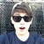 Artwork for Eric Nam - Ordinary People