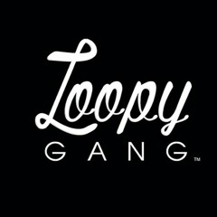 21. Dampah Ft Ferrari Ferrell,Craze Marci - Catch A Body [LOOPYGANG]