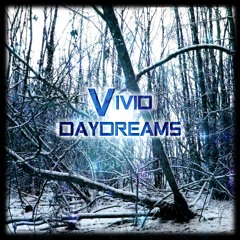 Sub.Sound - Vivid Daydreams {FREE DOWNLOAD}