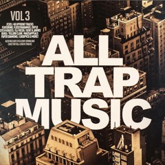 Best trap music pt 2
