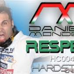 Mondello - Fucking Play TACCO DEEJAY Cutting