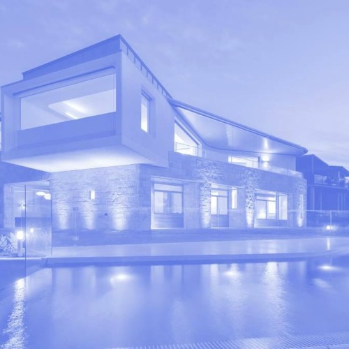 Stream Summer 2014 The Safe House guest mix for houseport.fm Free Download by Another Ambition Listen online for free on SoundCloud