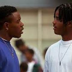 Throto X Taz  BrotherGang ( One On One )