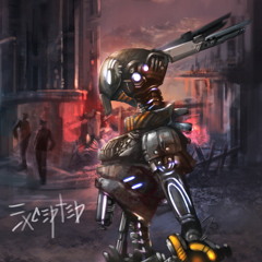 4. SQUAR - Mahakaigo