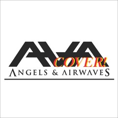 Angels and Airwaves - Epic Holiday (cover)