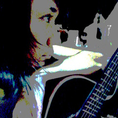 Tenerife Sea by Ed Sheeran (Panz' Cover)