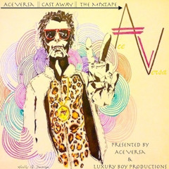 01 (Intro) Hope You Do