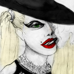 Sexx Dreams (Classic version)