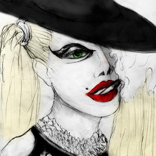 Sexx Dreams (Classic version)