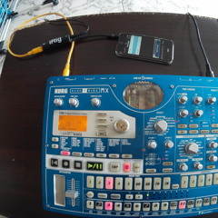 tapion emx1 only