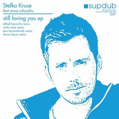 Still Loving You feat. Anna SchuSchu  (Radio Edit) Free Download