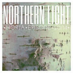 Horja - Northern Light