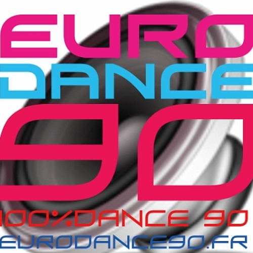 90s megamix. Евро дэнс 90. Евродэнс 90. Eurodance classic. Евро дэнс 90.