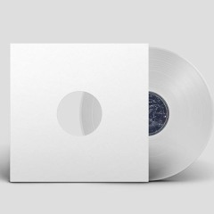 Fescal - A Popular Guide to the Starry Heavens with Notes for Small Telescopes (LP Preview)