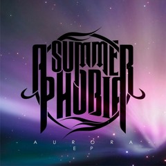 A Summer Phobia - Melawan Aral