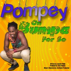 On Bumpa For So | Pompey