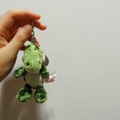 Sweather Weather Piano Cover