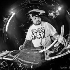 Yankowski the monochrome episodes hardcore DnB