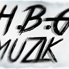 B.gunna x d-clapp - All bars