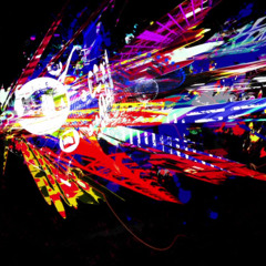 Tokyo Ghoul - Unravel - SWEDISH COVER