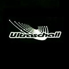 00.00.1997 - Live @ Ultraschall, München - Monika Kruse