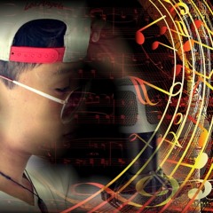 As Cambiado Tanto Preview _ 2bleF_ RSU