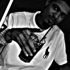Yung Dooney-Worst Behavior ft Donna Michelle