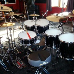 Rumour by Terra Cain - 2012