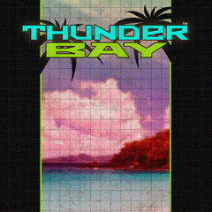Thunder Bay