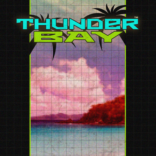 Thunder Bay