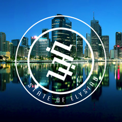 Hannah Wants & Chris Lorenzo - Rude Boy