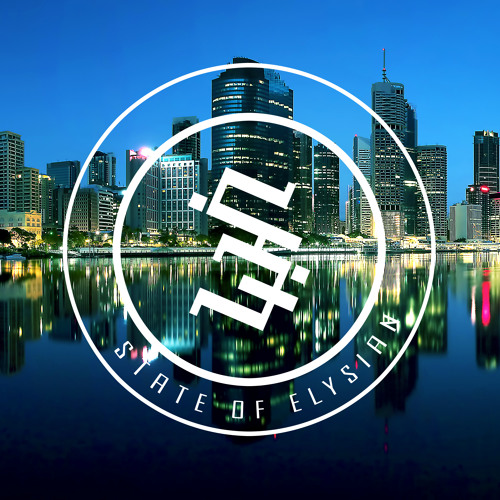 Hannah Wants & Chris Lorenzo - Rude Boy
