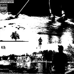 xPanda & Kid Bunka - Raupen