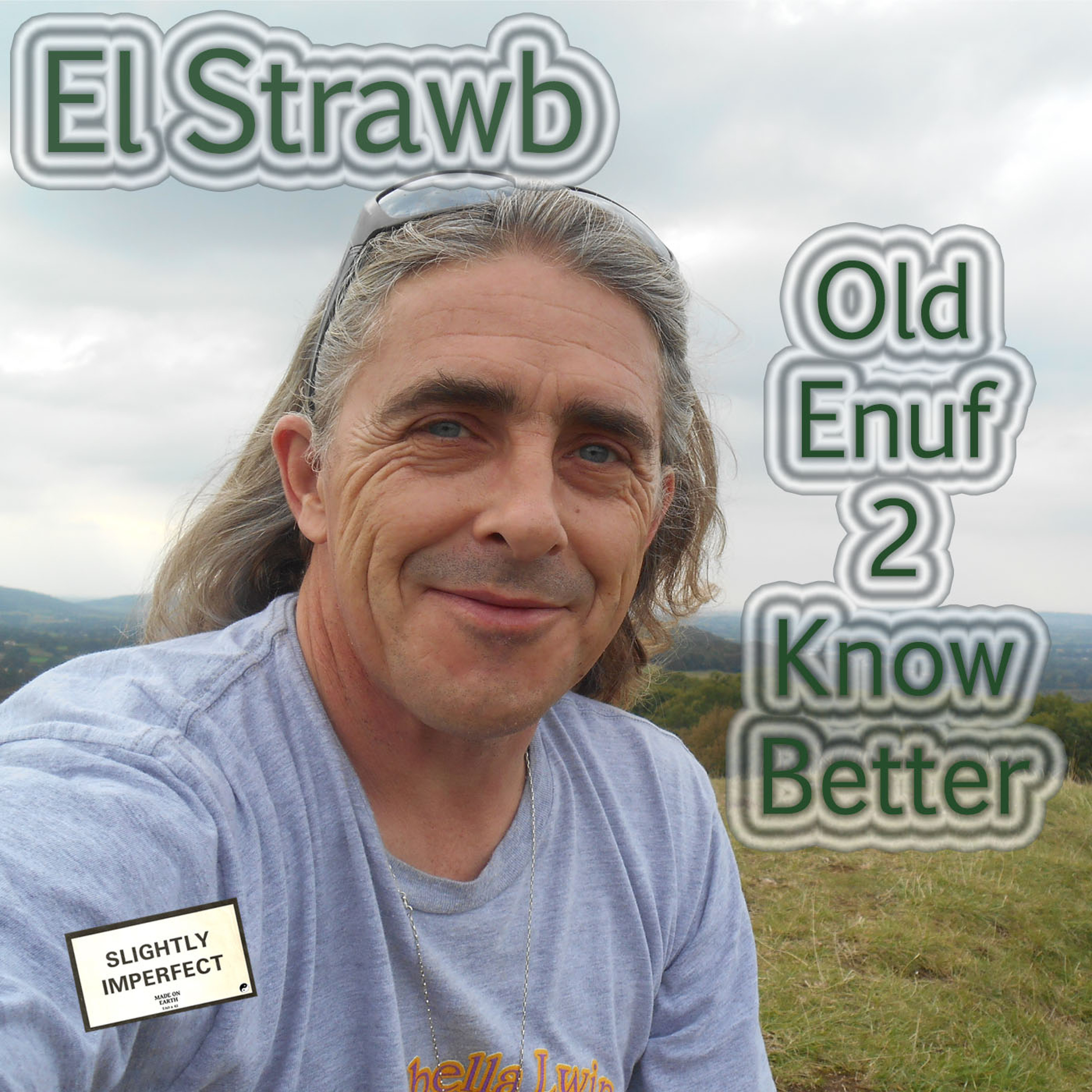 El Strawb