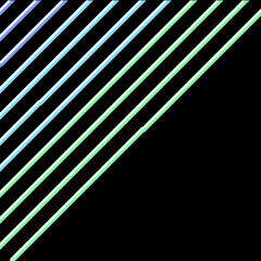 Automatic