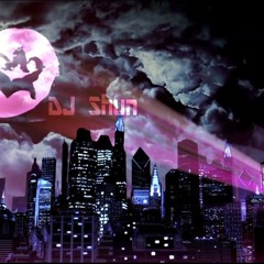 Mark With A K - You're My Angel (Dj ShuN 2014Creative Music )