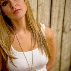 Claire Pearson - Deirdre Don't Look Good (Original track)