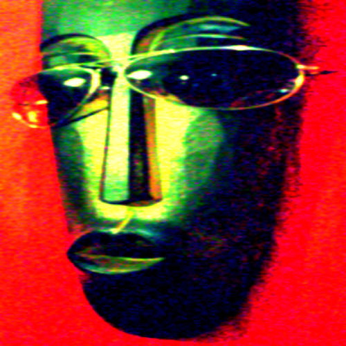 Ill Bill - Forty Deuce Hebrew Instrumental Remix