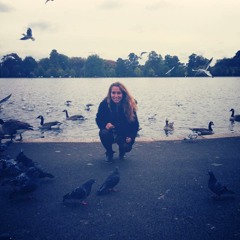 Deep House - Remixes/Covers/Edits