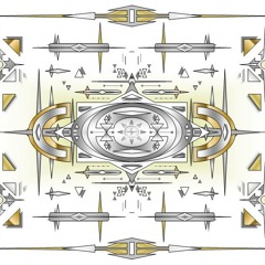 Max G-Max @ Fête de l'été