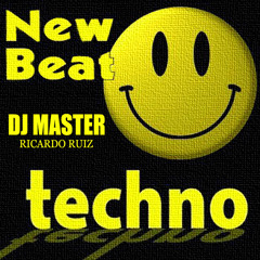 ESPECIAL,PRODUCCION MAESTRA new beat y techno industrial MASTER MIX decimo aniversario,2010!