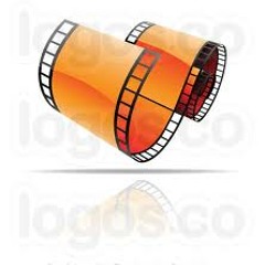 Movie Reviews