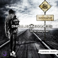 ShouldB3Banned - Mental Atmosphere (Lovegun Remix)