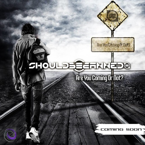 Section303 & Alex Carroll - Out In The Woods (ShouldB3Banned Remix)