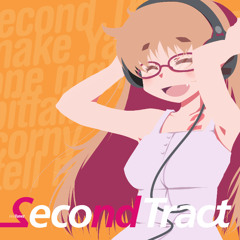 SYNDROME + Charlotte - Make Ya Face Crack [F/C Holtunez]