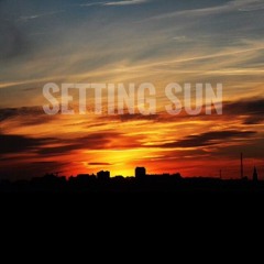 Dirty Vegas - Setting Sun (Nameless Bootleg)