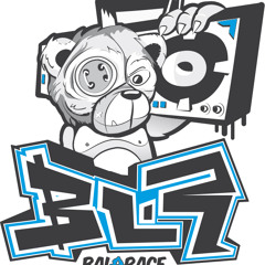 BALARACE RELEASE